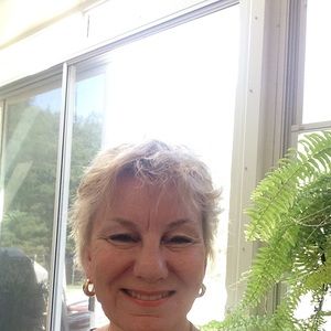 Meet your Posher, Andy